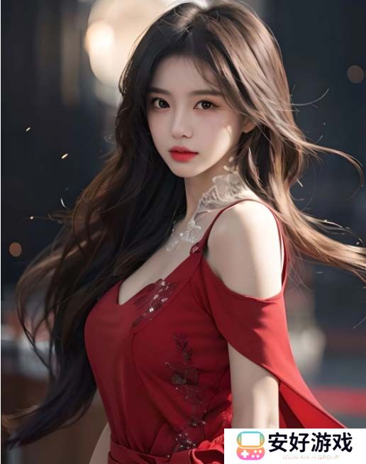 玄女心经2阴阳和合:如何通过阴阳平衡提升身心健康与人际和谐?