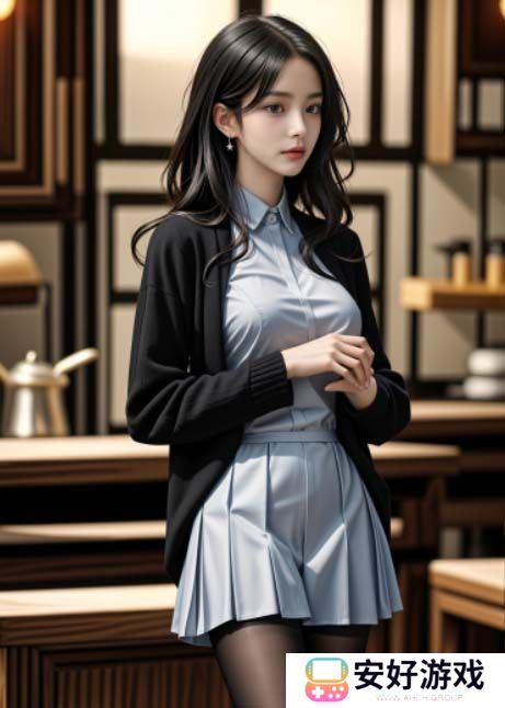 小寡妇汆白肉最经典十首歌曲:你听过这些情感丰富的经典歌曲吗?