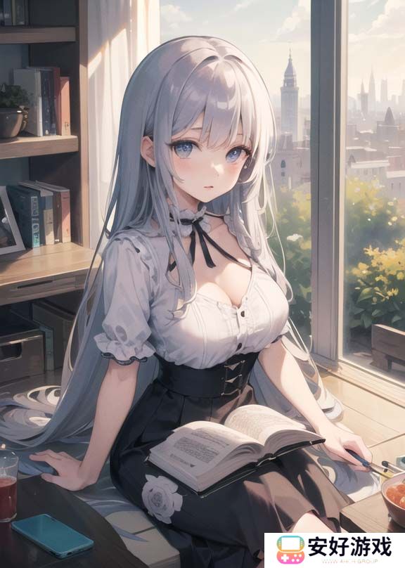 如何通过“再深点灬舒服灬”提升生活质量?你需要知道的好处与技巧