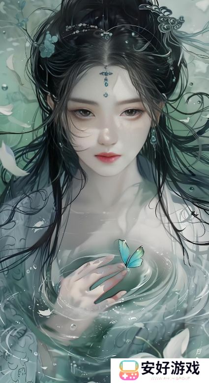 如何下载最新版本的JMComic?版本1.7.6官方下载地址大揭秘!