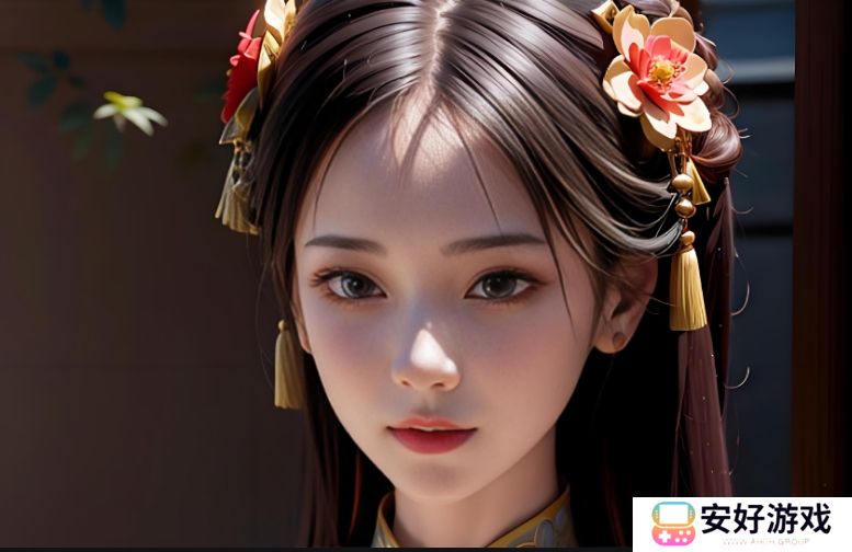 青丝影院免费观看电视剧,策驰版本哪里找?