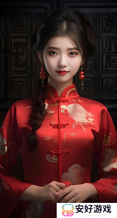 三个男人不断换位,而我感到躁动的体验是如何影响了中文汉字书写艺术的?