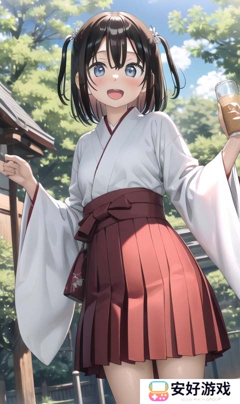 ****未来如何发展？如何把握新技术带来的机会与挑战