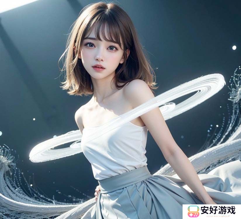 如何进入幸福宝8008app隐藏入口?ios版最新技巧大揭秘