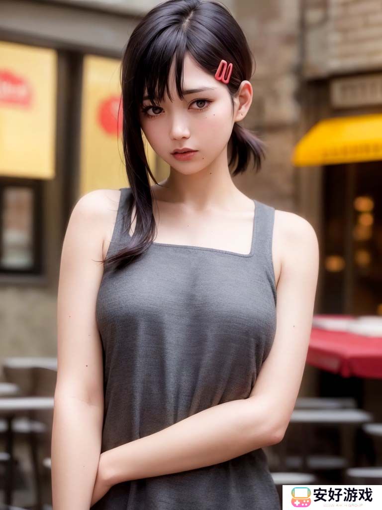 91免费版看片是什么?如何免费享受丰富视频资源?