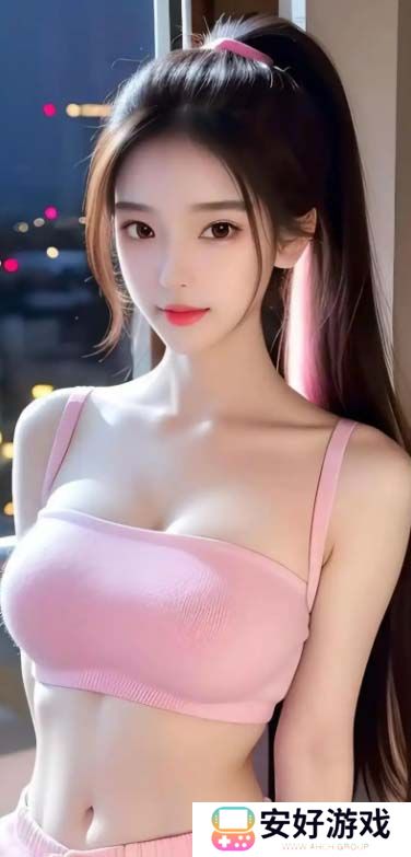 深灬深深灬深灬一点:如何通过深度思考突破个人局限,提升生活质量?