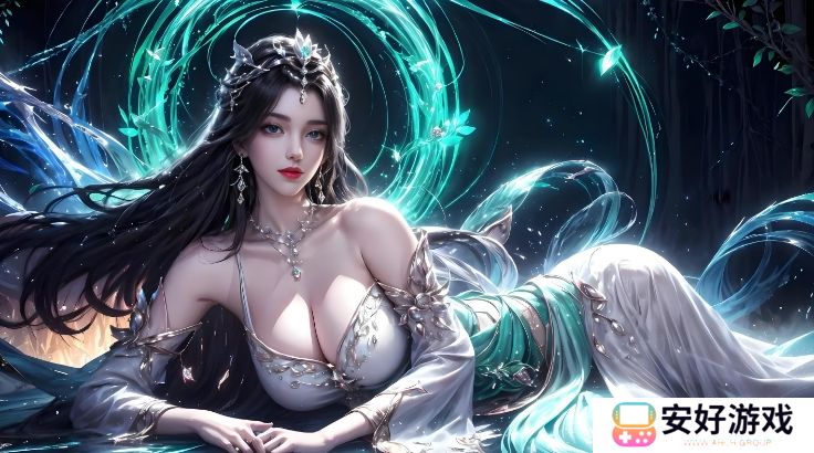 猫咪最新永久地域网名是什么?如何选择一个合适的中文名字?