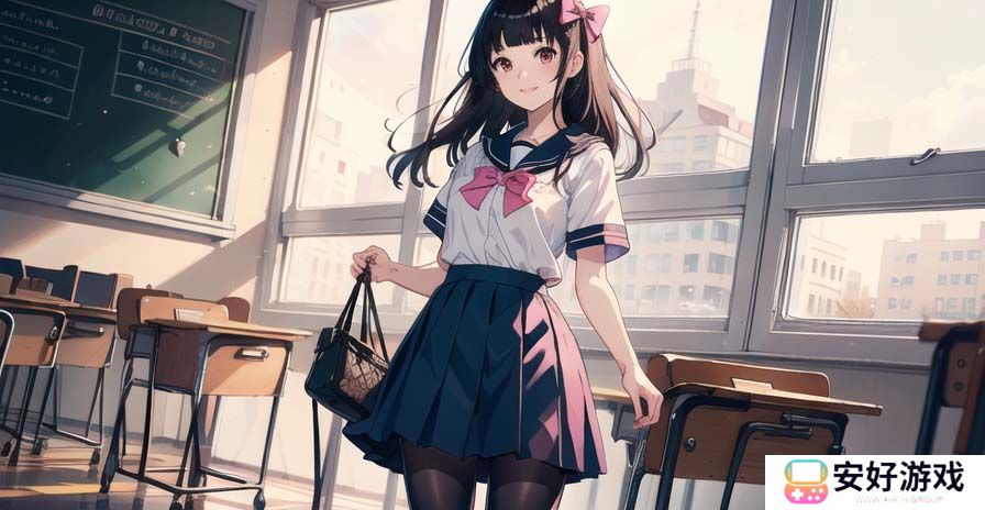 扣扣天美果冻制片厂如何满足现代消费者需求：果冻行业的创新与挑战