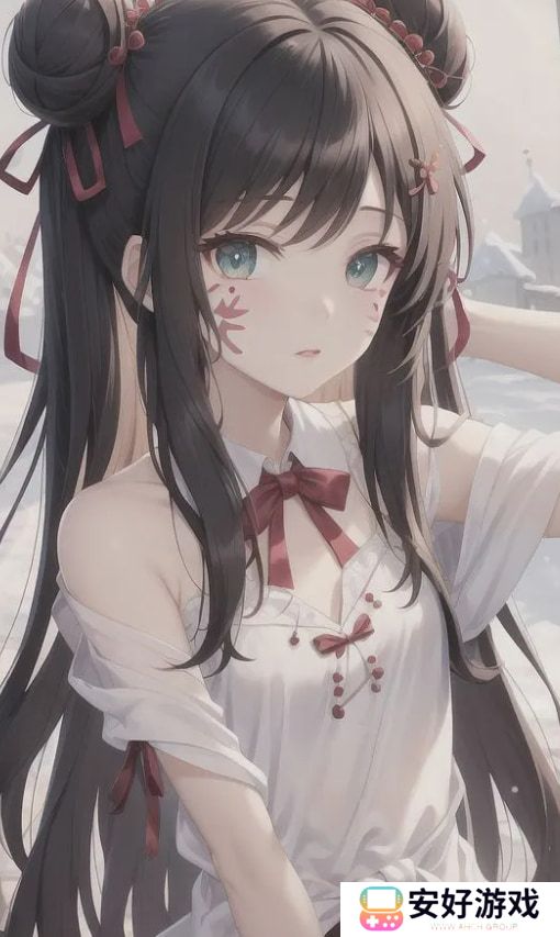 什么是18HDHD技术?它将如何改变未来的视听体验?