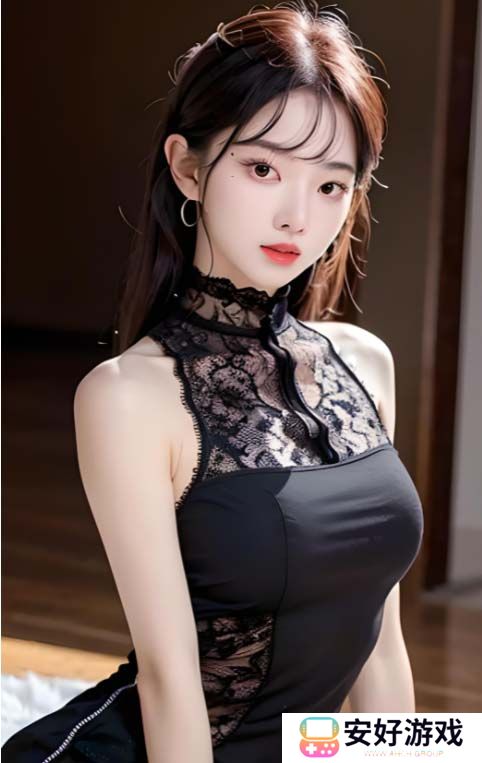 吃了春晚药后的疯狂体验:你是否也有过那些不可预料的情感波动?