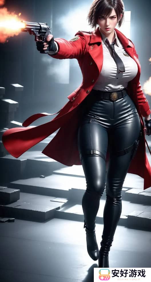 “快C我啊，用力，嗯，轻一点”的文案风格：如何通过简洁语言打动观众心理