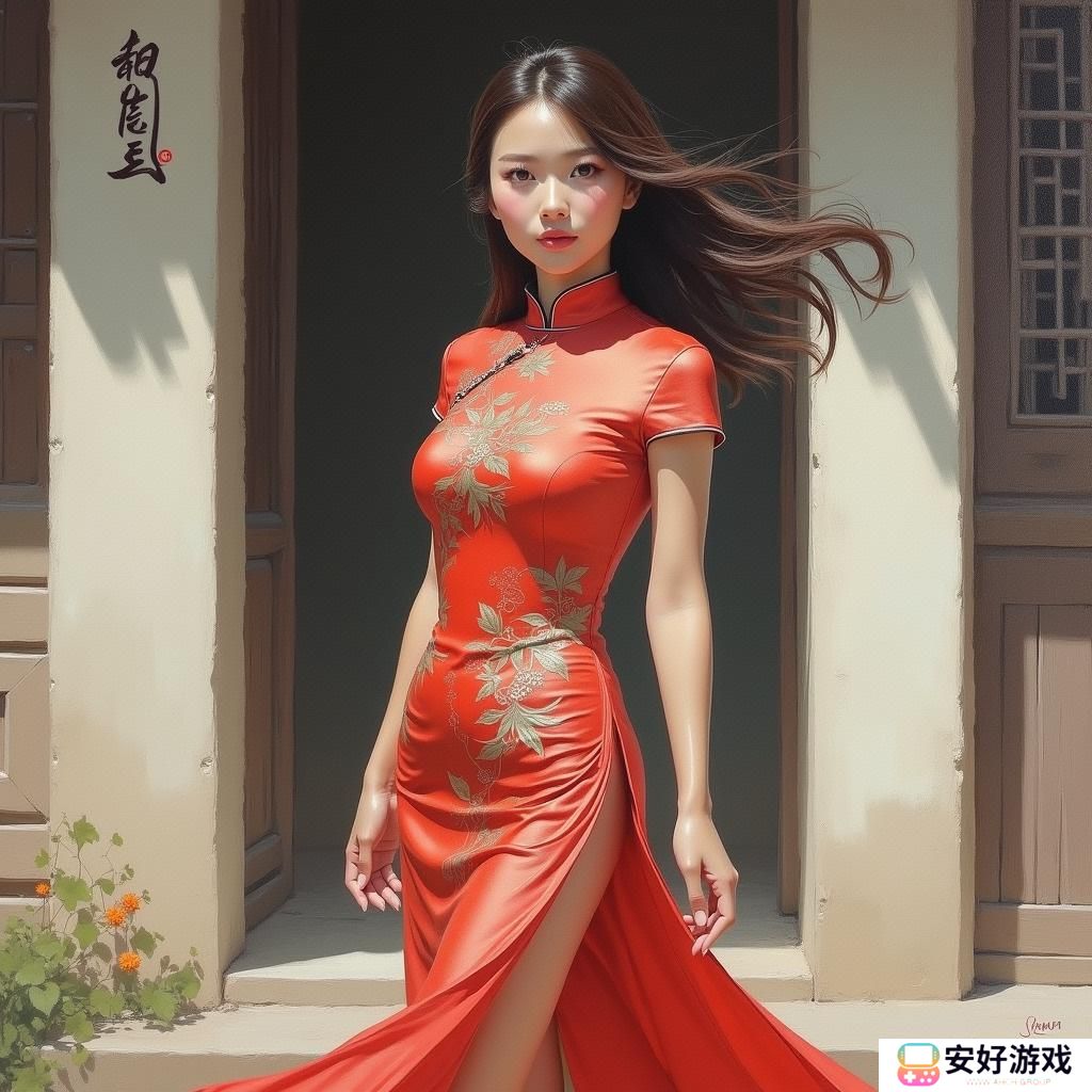 免费无遮挡漫画网站如何下载樱桃系列?有什么网站推荐?