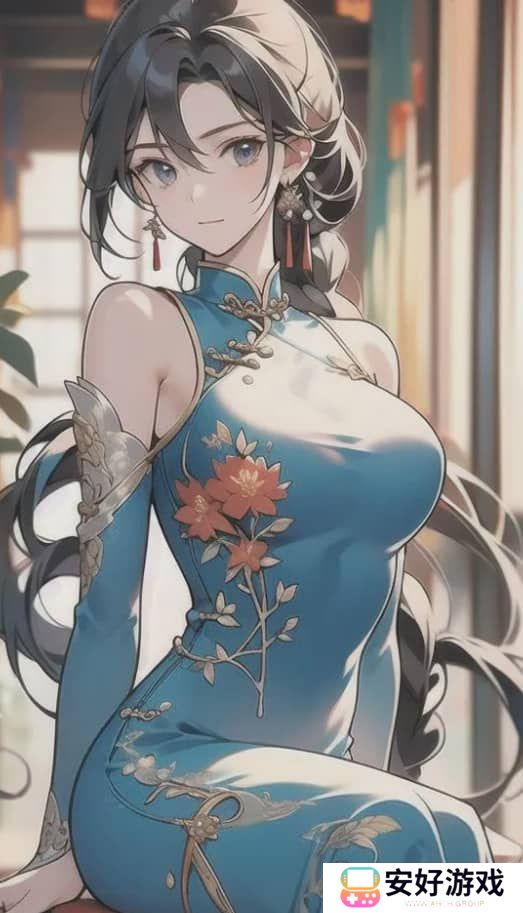 竹马是消防员未增减版:为何这部作品的情感处理如此打动人心?