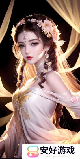 妖精漫画免费登录入口在哪里？如何便捷地进入妖精漫画的阅读世界？