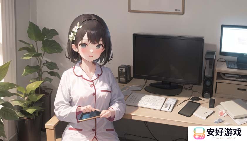 如何无痕免费观看完整版麻花传剧MV?