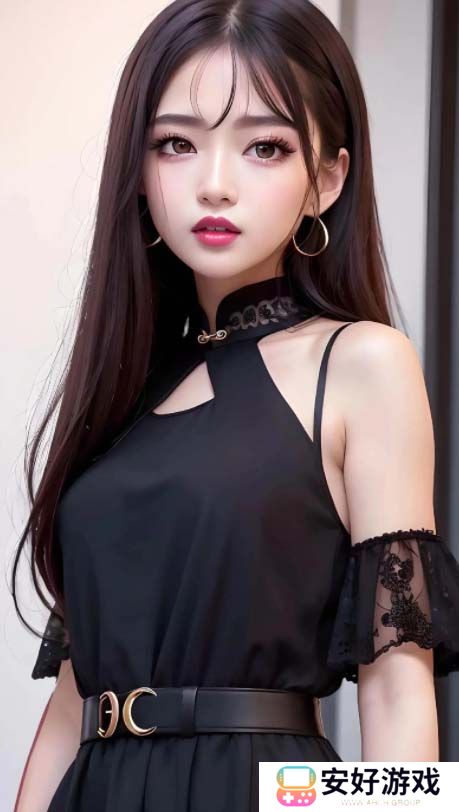 美国公马配女人正确答案:如何理解社会文化中的极端提问?
