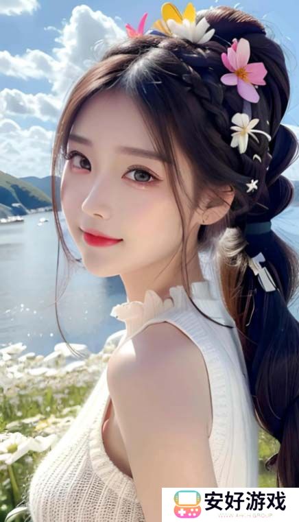 如何挑选合适平台观看麻豆精品秘一区二区三区?揭秘其内容与受众分析