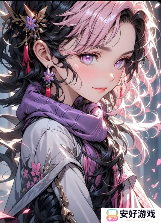 如何通过“摸”式学习提升学生创新与动手能力?探索新型教育方式的优势与实践