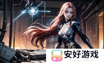 三个外国友人轮番与我激情碰撞，究竟是怎样的故事？