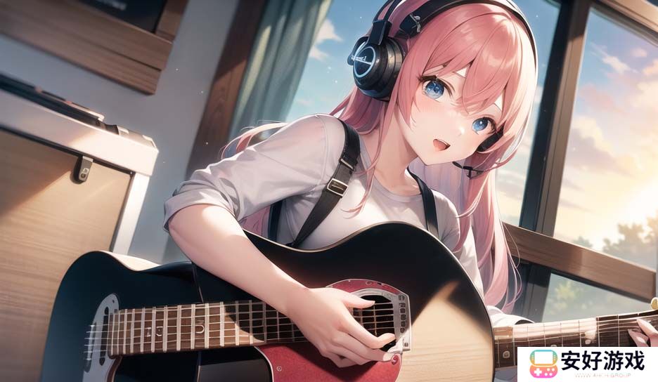 如何享受少女哔哩哔哩免费版：跨平台观看与互动优势