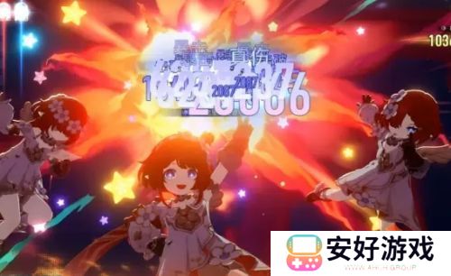 《崩铁》缇宝上线前紧急加强，0+0强度碾压知更鸟，记忆大辅要来了