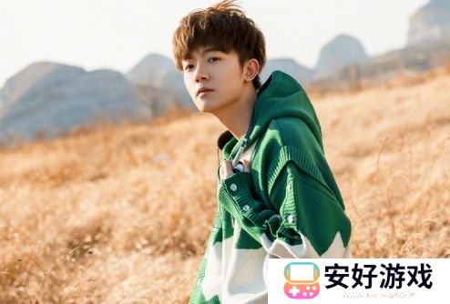 演员李明德因酒后砸车被刑拘，当事车主回应：犯错就要承担责任