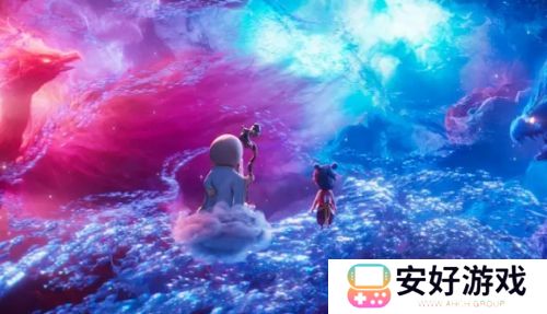 《哪吒2》票房破百亿，跻身全球票房榜，导演：曾被好莱坞公司瞧不起