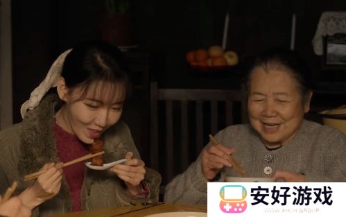 《六姊妹》何家喜做梦都没想到，霸占祖宅赶走大姐，报应来的这么快