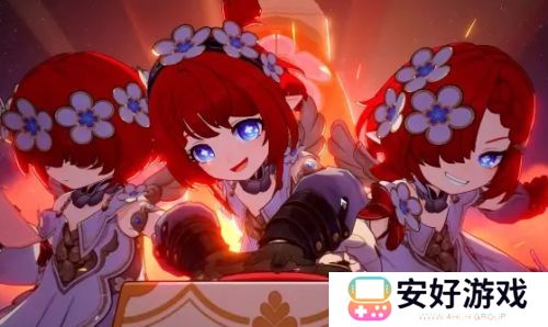 《崩铁》缇宝上线前紧急加强，0+0强度碾压知更鸟，记忆大辅要来了