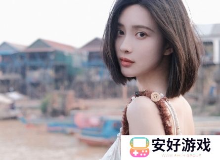 孟子义赴柬埔寨拍戏引粉丝担忧，本人发文报平安，称自己一切都好