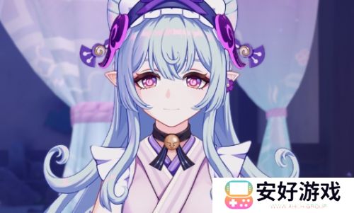 《原神》全服送原石，5.5复刻紧急调整，官方公布捕获明光概率