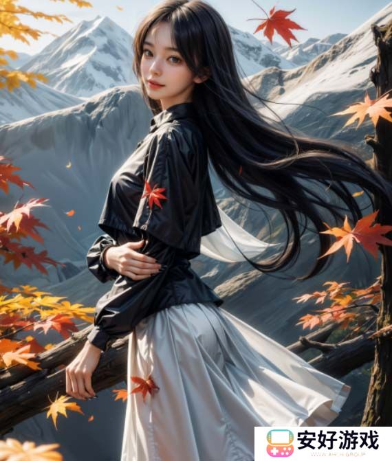 探索虚拟世界中的奇幻与美丽，禁漫天堂之奇幻宇宙系列能否如约而至？