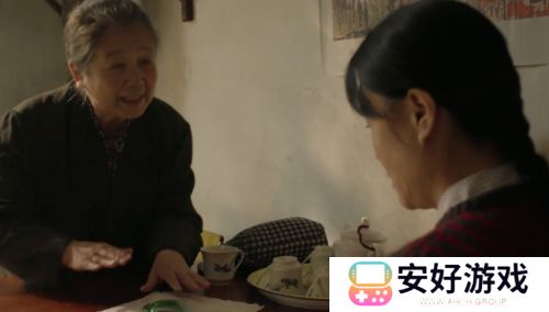 《六姊妹》何家喜做梦都没想到，霸占祖宅赶走大姐，报应来的这么快