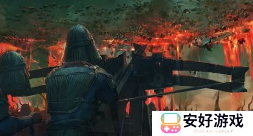 《哪吒2》票房破百亿，跻身全球票房榜，导演：曾被好莱坞公司瞧不起