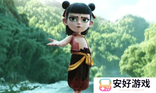 《哪吒2》票房破百亿，跻身全球票房榜，导演：曾被好莱坞公司瞧不起