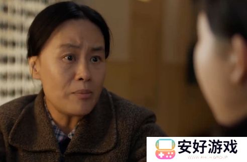 《六姊妹》何家喜做梦都没想到，霸占祖宅赶走大姐，报应来的这么快