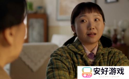 《六姊妹》何家喜做梦都没想到，霸占祖宅赶走大姐，报应来的这么快