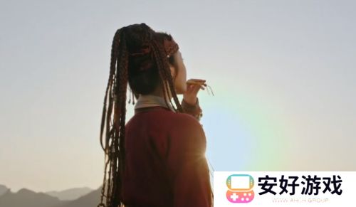 《掌心》采莲身死,霓裳退出,叶平安被埋,复仇小分队遭散伙危机