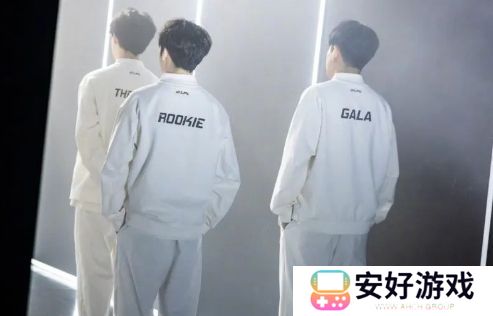 TheShy复出状态不佳，开小号偶遇退役上单选手，0-6战绩惨不忍睹