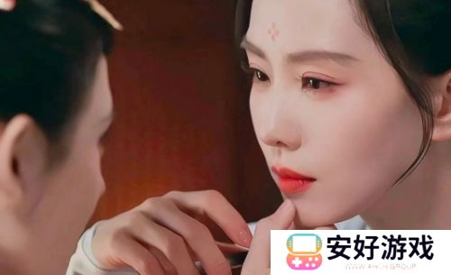 《掌心》采莲身死,霓裳退出,叶平安被埋,复仇小分队遭散伙危机