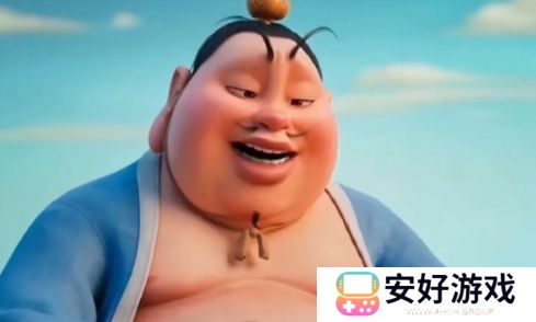 《哪吒2》元始天尊神通广大，为何申公豹还敢铤而走险，其实另有隐情