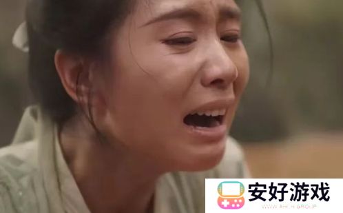 《掌心》采莲身死,霓裳退出,叶平安被埋,复仇小分队遭散伙危机