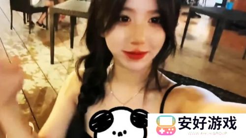 美女主播泰国旅游开直播，刚出镜就被超管封了，网友：胆子太大了