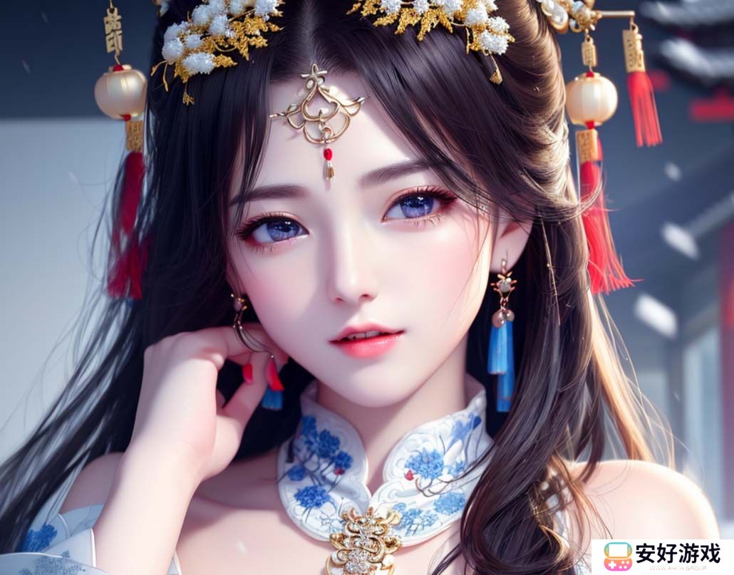 国产伦理岳 九重境：道德与情感的交织之谜