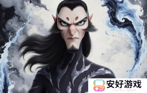 《哪吒2》饺子导演回应申公豹口吃问题，背后真相太令人心疼