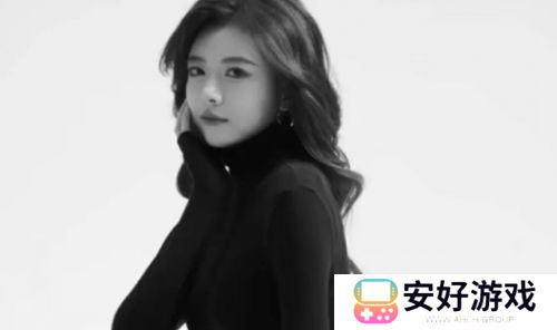 LPL主持骆歆自曝择偶标准，称不想当妈想当女儿，网友：喜欢爹味男友