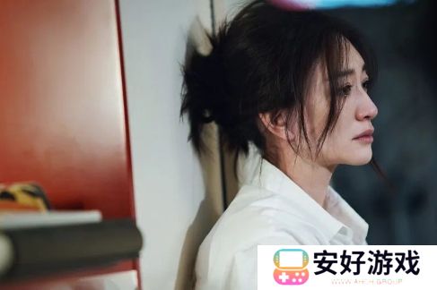 罗晋《乌云之上》火热来袭，李小冉给孙俪作配，不出意外这剧得火