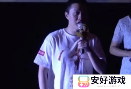 《哪吒2》饺子导演回应申公豹口吃问题，背后真相太令人心疼