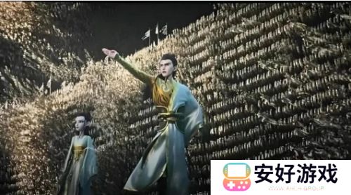 《哪吒2》知道无量仙翁真面目后，十万捕妖队无一叛变，只因给的太多了