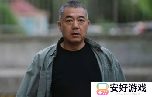 《三叉戟2》若非徐蔓卧底被杀，崔铁军怎知，20年前就出了内奸